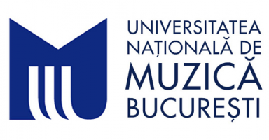 Universitatea Națională de Muzică București