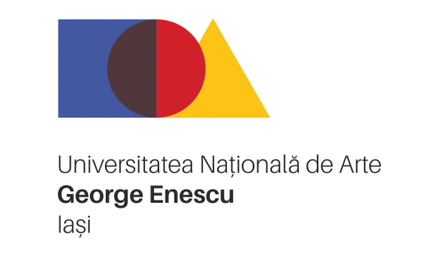 Universitatea Națională de Arte „George Enescu” din Iași