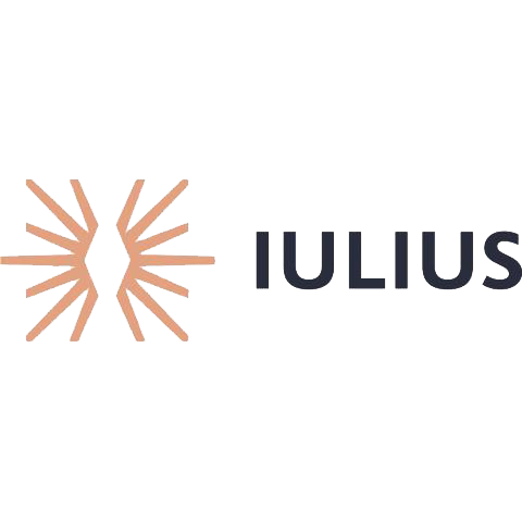 Iulius Group