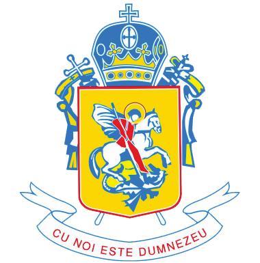 Arhiepiscopia Iașilor - Mitropolia Moldovei și Bucovinei